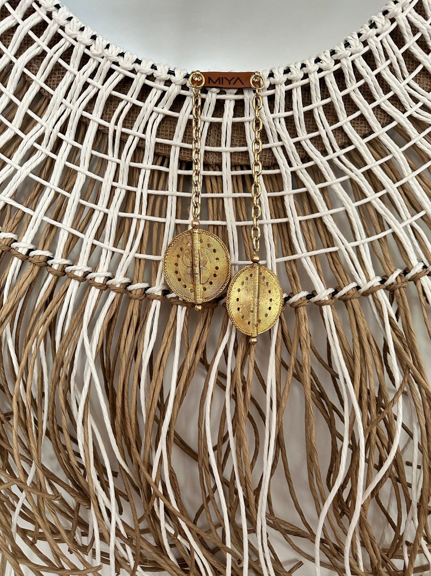 Miroir | Nomade - MIYA’s Boutiques