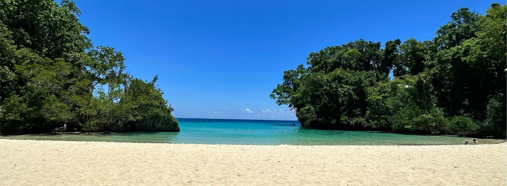 Entre Tech et Artisanat : Mon Voyage Créatif