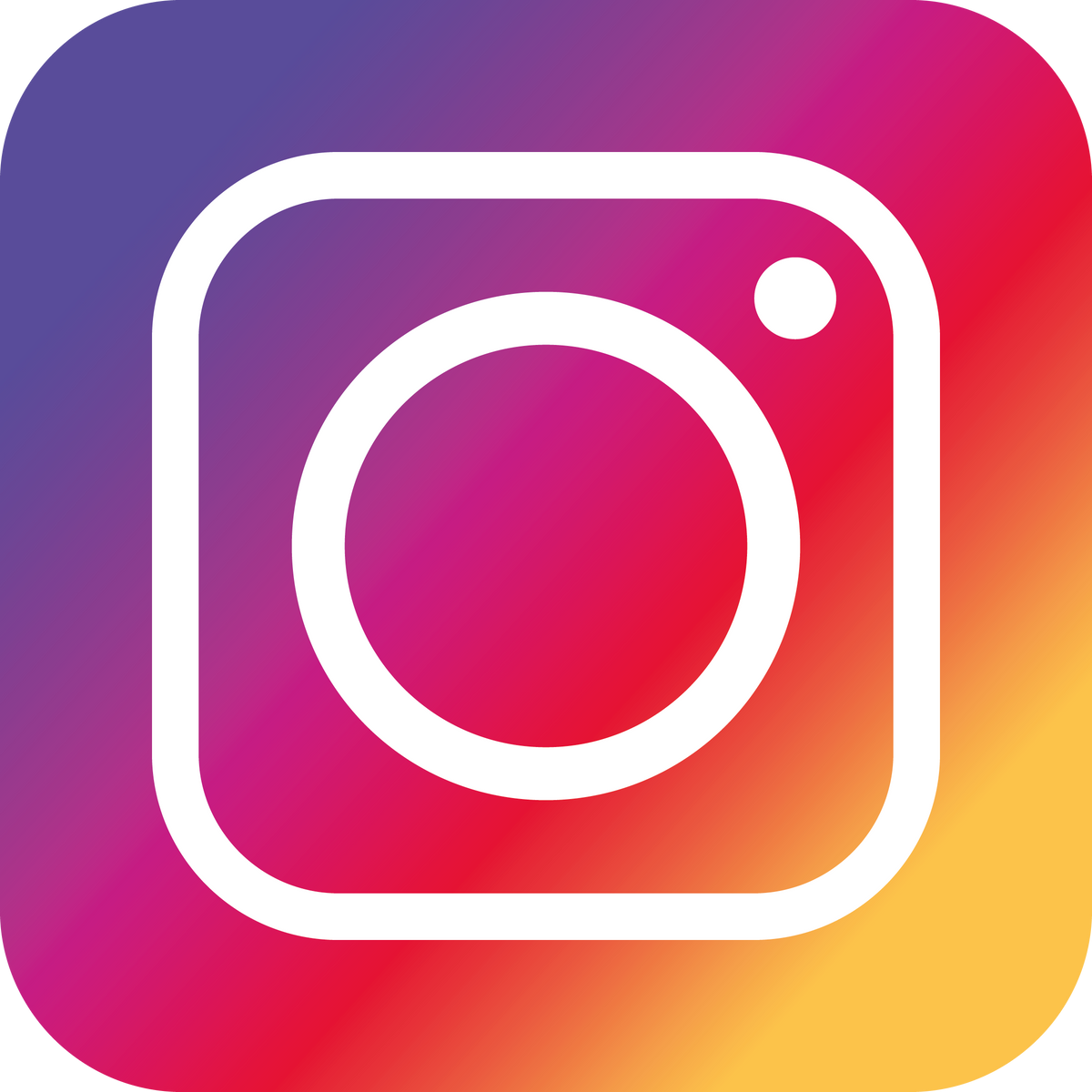 Icône Instagram MIYA’s Boutiques
