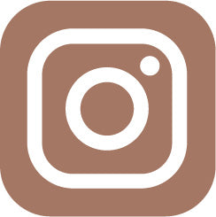 Instagram icon