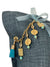 Bleu Jean Pampille 02