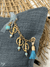 Bleu Jean Pampille 02