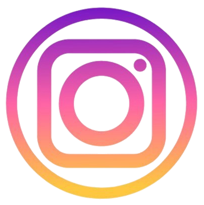 logo instagram suivi