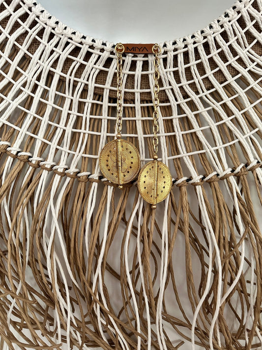 Miroir | Nomade - MIYA’s Boutiques