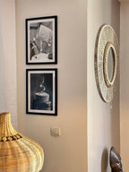 Miroir | Rayan - MIYA’s Boutiques